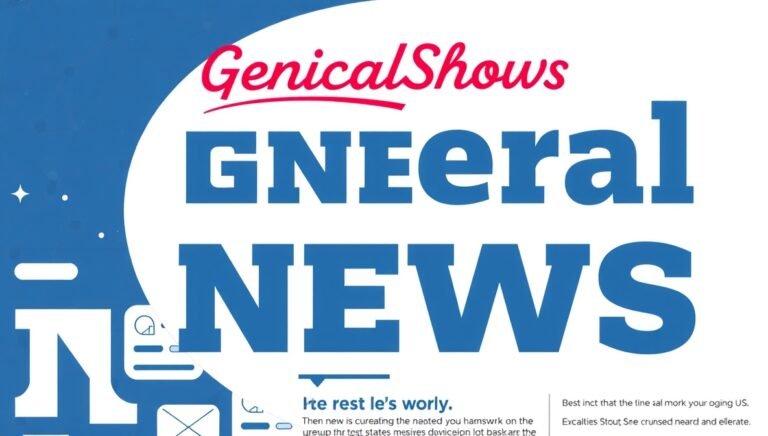 general news logicalshout
