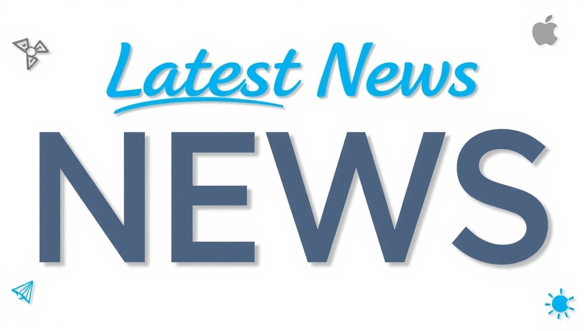 latest news logicalshout