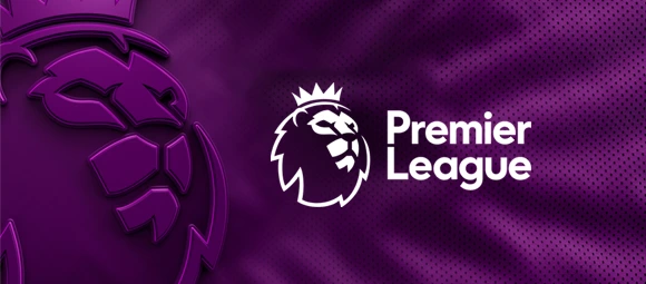 Premier League