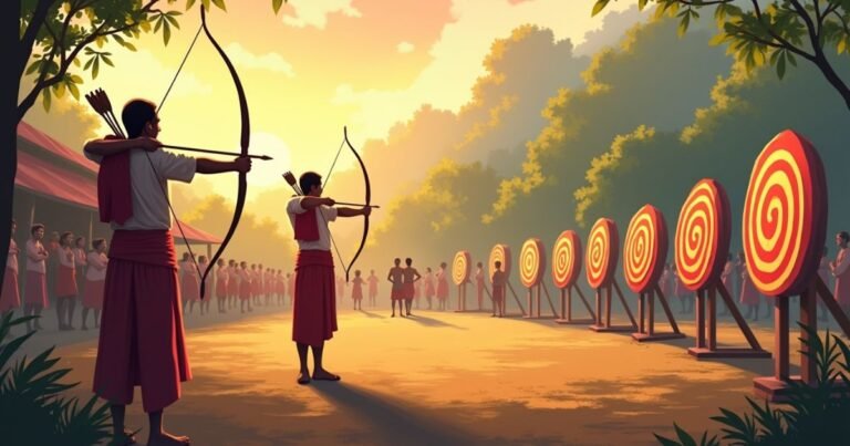 Juwai Morning Teer Result Arcarrierpoint