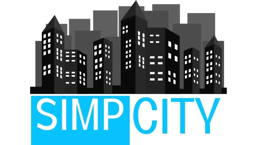Is Simpcity Down