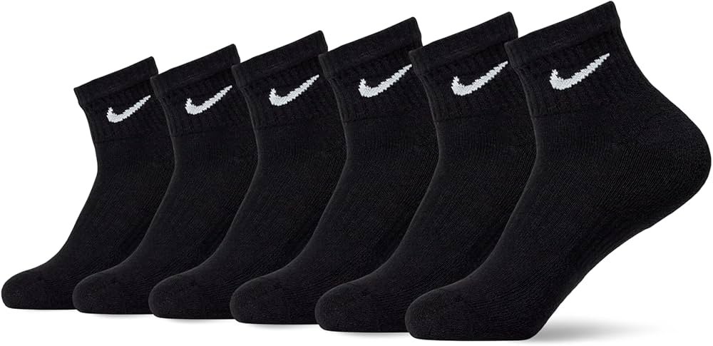 Nike Ankle Socks
