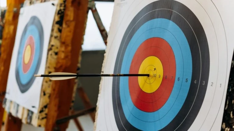 Juwai Morning Teer Result AR Carrier Point