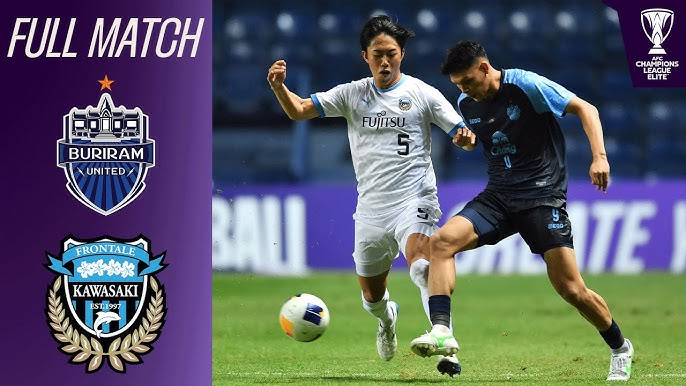 How to Read Thai League 2020/21 Odds Movement Like a Regular Bettor