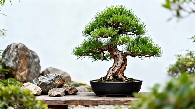 Bonsai Plant Supplier: How to Choose the Best Supplier for Healthy and Beautiful Bonsai Trees